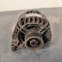 105353948-298ff77c-b785-4d10-a5b4-f1a8dbfe566e-Piece-Alternateur-63321718-FIAT-PUNTO-2-PHASE-1-f89b287141bd6c7fee98cc1a0f18bae6a976c4c1778d492ca0668a5b57c6b8dd_m.jpg
