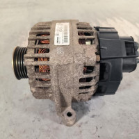 105353948-848416bc-9a90-4956-a0dd-bf94eb1c60a4-Piece-Alternateur-63321718-FIAT-PUNTO-2-PHASE-1-42e2512759acf82289c61c6f6b835de8e96f8f366d37f975156da231a8bc5f05_m.jpg