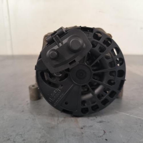 105353948-b036ee55-b44e-475a-a56f-21e42a377f36-Piece-Alternateur-63321718-FIAT-PUNTO-2-PHASE-1-0118214c7aacc64412d4a7644e57c45fcdb84d466e7a59f126f0fe6ab644945b_m.jpg