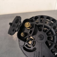 105353948-67455cd4-97db-4a6f-8ab6-ff79fb9b0ffe-Piece-Alternateur-63321718-FIAT-PUNTO-2-PHASE-1-e1402f1544c8ba0e41a42f39115a5c4eb7d9ec9ae0b96bc6e429b46af5bcf761_m.jpg