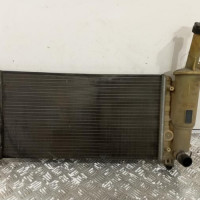 105353956-54b9bfc4-5a4c-43c3-921b-b67a82e5f628-Piece-Radiateur-eau-46778148-FIAT-PUNTO-2-PHASE-1-17d0d04a2a6f78e0d21ace685a6fce28e4788fc44f50d8600640a0b9ddba0732_m.jpg