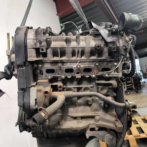 105354139-1421ec48-760f-4d0f-b7dd-aa589feab55e-Piece-Moteur-71737928-FIAT-PUNTO-2-PHASE-1-1656582316dbaedcd41db87297e9d7f22f81768842988db277451adaccfe99b3_m.jpg