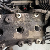 105354139-efb83dd6-eb7c-40ee-a640-c9c5726d6ab4-Piece-Moteur-71737928-FIAT-PUNTO-2-PHASE-1-ee0e31e75b48b64532a6316a01f5b14a7b06b9964054cb16bc52603d6714e34b_m.jpg