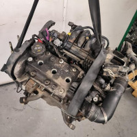 105354139-75571455-a2d9-42f0-88ec-fffeb8e27fa3-Piece-Moteur-71737928-FIAT-PUNTO-2-PHASE-1-3728c285b1a8e5f5b5971975df3881a91f6ac7e047b3962036d414e446532675_m.jpg