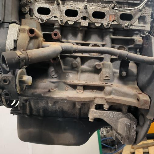 105354139-26064f83-9b07-4c26-8cbd-5984e98491e9-Piece-Moteur-71737928-FIAT-PUNTO-2-PHASE-1-78a393a258bbc8da3b8196a8f3f0b6b162adae7cc2eafbbedce8d3cb4d6b7e0e_m.jpg
