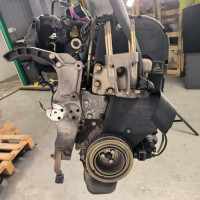 105354139-f5a4dd9b-6748-4101-8dc8-d9fbd80c5ed0-Piece-Moteur-71737928-FIAT-PUNTO-2-PHASE-1-cb74a36982e16ee066e8c4fca40096a44bc801f3b8aee867479153c9c827e569_m.jpg