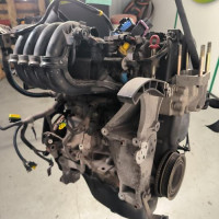105354139-4747b856-e998-41ce-a00e-4fc6652b04e4-Piece-Moteur-71737928-FIAT-PUNTO-2-PHASE-1-c16a9e29883c9728ab77fe8f69a2f8afe186fe3f958fbf705bf73e76d4a2b35f_m.jpg