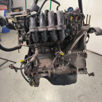 105354139-e2b60324-17aa-4812-96b8-aad7ab2119f2-Piece-Moteur-71737928-FIAT-PUNTO-2-PHASE-1-4757024f0f76d6e248b9cd6a0042849c3c4b83fc77719af83711696297373d9c_m.jpg