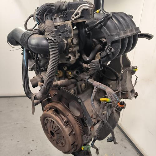105354139-701d3b45-663f-4295-a6e6-2fe0ddc6e9d5-Piece-Moteur-71737928-FIAT-PUNTO-2-PHASE-1-2e9fbc24203d02caa89eb746a755efb694ff74263dc032eb66850d7b02388b2e_m.jpg