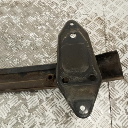 105412099-453c08dd-2d59-4cd9-ab4c-c14bef235236-Piece-Renfort-pare-choc-avant-traverse-46840091-FIAT-PANDA-2-PHASE-1-d61f0fcf918ed7b533ea00ce9946b8dc1b7cd804ce547442259ad1705ad5dcb2_m.jpg