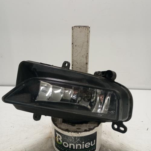 105418382-a1c6ce70-7340-47ec-9c6e-1f39e94c818f-Piece-Anti-brouillard-gauche-feux-8T0941699P-AUDI-A5-1-SPORTBACK-PHASE-2-2bcc4b953f2638b7e9b3ca5d2016b7fafbabb5a939784891187135300ae7c378_m.jpg