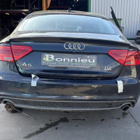Vehicule-AUDI-A5%25201%2520SPORTBACK%2520PHASE%25202-2014-3d114653fcece0ca66637c6dcf51394804a030b5719d803e93e46aa3e003e31a_m.jpg