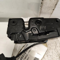 105418398-e2537342-4050-439f-a995-e42cbf405606-Piece-Fermeture-de-capot-8K0823509G-AUDI-A5-1-SPORTBACK-PHASE-2-ef7bb3f4ac66b6d2732c73d02b86296d7807f485e8d1bede8b1c580aa1f5ed42_m.jpg