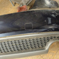 105418408-be090d9f-e28f-4631-a17c-9417fac4cbdf-Piece-Pare-choc-arriere-8T8807067CGRU-AUDI-A5-1-SPORTBACK-PHASE-2-c7745442fbc83083b1bd3ff16a68aa8e8a6109074f6b35221b1b54c6b7af9977_m.jpg