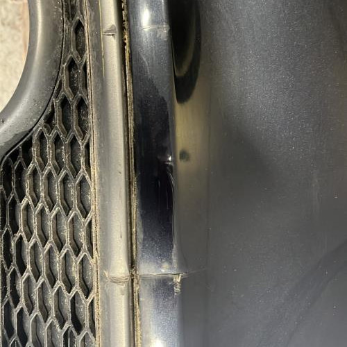 105418408-44be9bcf-9f79-473c-aaa0-4a13b76c7fdd-Piece-Pare-choc-arriere-8T8807067CGRU-AUDI-A5-1-SPORTBACK-PHASE-2-b2e75f060a2f061d3663800f51ce7f837efacd2fc593b8f84e8f7c6b4397582b_m.jpg