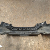 105418408-40a43c11-e7d9-400a-b8f4-19970d615cfa-Piece-Pare-choc-arriere-8T8807067CGRU-AUDI-A5-1-SPORTBACK-PHASE-2-8009a7445ee41ed6e45d015e32b075381bccc5fefe470e5a812614f4634b19bd_m.jpg