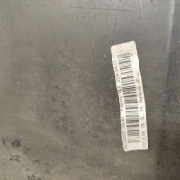 Vehicule-AUDI-A5%25201%2520SPORTBACK%2520PHASE%25202-2014-7317bad0cebac8bcc678c8f98d917deece12916c9a0faa2d136a68ba068d38be_m.jpg