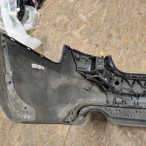 Vehicule-AUDI-A5%25201%2520SPORTBACK%2520PHASE%25202-2014-1f70180a56a7344953428a6f78e0785bf7f9b487f3c77e116187322755801d9f_m.jpg