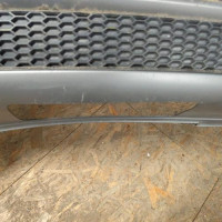 105418408-0f6b5a5c-b9f0-405c-80f8-98b829e4d42e-Piece-Pare-choc-arriere-8T8807067CGRU-AUDI-A5-1-SPORTBACK-PHASE-2-ca74db00e7797f48feeaef9f9eba00b1bd6c0a4e68e5acf3baa24cc755bff1f9_m.jpg