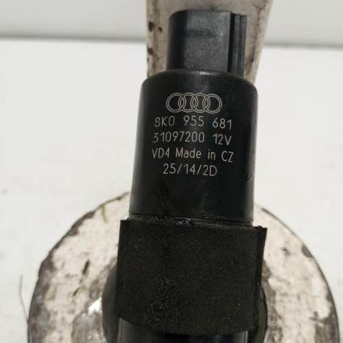 105418416-e8577b4e-f88c-4da9-92e8-8c4d9b1956b5-Piece-Pompe-lave-phares-8K0955681-AUDI-A5-1-SPORTBACK-PHASE-2-cb4a5bf53a0303a021aab3a0d3a417e23a4c35ea6791d7746c0259c274d7e5fb_m.jpg