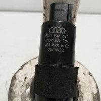 105418416-e8577b4e-f88c-4da9-92e8-8c4d9b1956b5-Piece-Pompe-lave-phares-8K0955681-AUDI-A5-1-SPORTBACK-PHASE-2-cb4a5bf53a0303a021aab3a0d3a417e23a4c35ea6791d7746c0259c274d7e5fb_m.jpg
