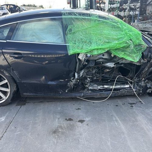 Vehicule-AUDI-A5%25201%2520SPORTBACK%2520PHASE%25202-2014-e35c0eaebda5f9c759c9324a7fe40f1d4d05c2905037123d94688454f9af22a9_m.jpg