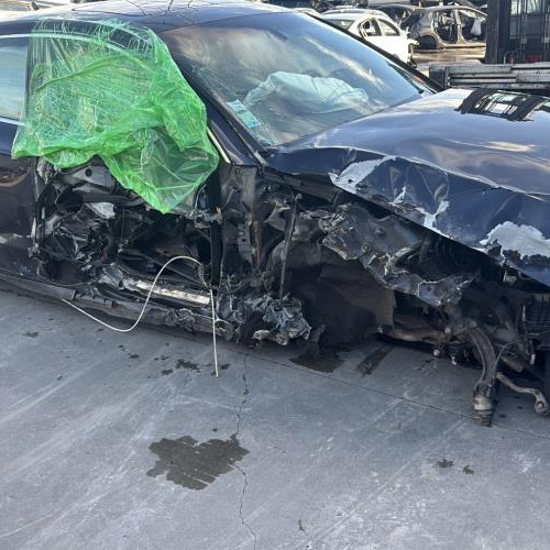 Vehicule-AUDI-A5%25201%2520SPORTBACK%2520PHASE%25202-2014-ee00da6428b49f7c6a3fc353ae9ca045abe9618b9de330e64940fb3348f29b05_m.jpg