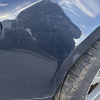 Vehicule-AUDI-A5%25201%2520SPORTBACK%2520PHASE%25202-2014-4313e28dc7b11fe451cd4a62909340671e0da0fb583729cfe23bfd3b2e0671a7_m.jpg