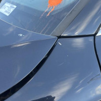 Vehicule-AUDI-A5%25201%2520SPORTBACK%2520PHASE%25202-2014-86e7ba39ed64023e030fd98229005409146842a92d550014f4b162f77514770b_m.jpg