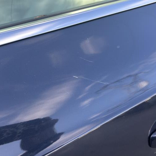 Vehicule-AUDI-A5%25201%2520SPORTBACK%2520PHASE%25202-2014-3715f685cad5eebb12208b96bcf1e1150395b847bcf4b3b881021cb8829d8d86_m.jpg