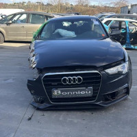 Vehicule-AUDI-A5%25201%2520SPORTBACK%2520PHASE%25202-2014-7317bad0cebac8bcc678c8f98d917deece12916c9a0faa2d136a68ba068d38be_m.jpg