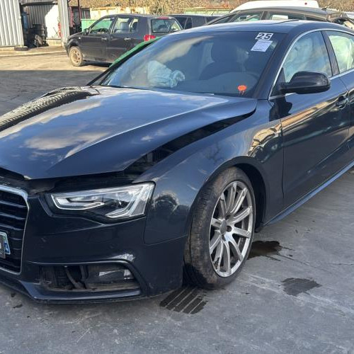 Vehicule-AUDI-A5%25201%2520SPORTBACK%2520PHASE%25202-2014-1f70180a56a7344953428a6f78e0785bf7f9b487f3c77e116187322755801d9f_m.jpg