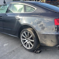 Vehicule-AUDI-A5%25201%2520SPORTBACK%2520PHASE%25202-2014-0b0c9b8203a4ce3f60d3546d5483a87be4c3da3f02092855fa70423882234880_m.jpg