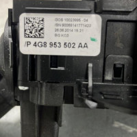 105419141-91580d27-f72a-4511-9a9b-8fdfd626fd26-Piece-Com-Bloc-Contacteur-TournantCommodo-Essuie-GlaceCommodo-Phare-4G8953502AA4PK-AUDI-A5-1-SPORTBACK-PHASE-2-98c43abee6dfd7cc55745fbd611ccd2058d3561435d58f28570f1b382bfbfc87_m.jpg