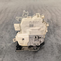 105419148-195696fb-b94d-44e4-b86a-93d8351437f7-Piece-Fermeture-centralisee-arriere-gauche-8J1837015F-AUDI-A5-1-SPORTBACK-PHASE-2-4d38594b88a72ae50ad5203aa8a09d9f0465445d030a54c516a9262c30b156ee_m.jpg
