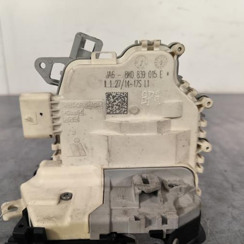 105419148-02638496-91a6-40e1-878b-cb1bbad121aa-Piece-Fermeture-centralisee-arriere-gauche-8J1837015F-AUDI-A5-1-SPORTBACK-PHASE-2-2eaf9301805e8436c6bd3822c85f57a8b2d24584d6f008ecb1708f186e95ed29_m.jpg
