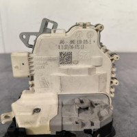 105419148-02638496-91a6-40e1-878b-cb1bbad121aa-Piece-Fermeture-centralisee-arriere-gauche-8J1837015F-AUDI-A5-1-SPORTBACK-PHASE-2-2eaf9301805e8436c6bd3822c85f57a8b2d24584d6f008ecb1708f186e95ed29_m.jpg