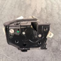 105419148-e2c3eb3e-458c-4e56-87ab-72900e838811-Piece-Fermeture-centralisee-arriere-gauche-8J1837015F-AUDI-A5-1-SPORTBACK-PHASE-2-fcc96f1cca7cc22c7a2debca9dfa24a279926a2c40fecf7f86bea9bd737d0c42_m.jpg