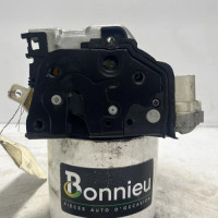 105419149-9db6286c-b347-4256-a7cf-3a1b8923f3bc-Piece-Fermeture-centralisee-avant-gauche-8J1837015F-AUDI-A5-1-SPORTBACK-PHASE-2-e44488d060db58cb7dfbea5d52ef1860189ff229fdf24f5f03ccc6a4c22b13d8_m.jpg