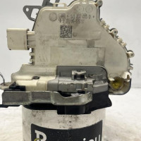 105419149-a0e42288-3f47-43d5-9a85-62289a67382d-Piece-Fermeture-centralisee-avant-gauche-8J1837015F-AUDI-A5-1-SPORTBACK-PHASE-2-87f50278fdd2ef0090dac8c519da1335db913148d406d0455a4b2fb7b30510e6_m.jpg