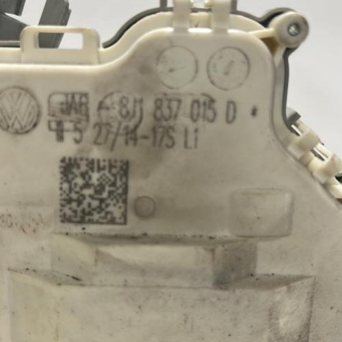 105419149-9bb4a3ab-fd04-4215-a680-93094bccfd08-Piece-Fermeture-centralisee-avant-gauche-8J1837015F-AUDI-A5-1-SPORTBACK-PHASE-2-27c14e4cf4c19d45199938260e7d4255ac422f7bfc5b9b31f086157059cef446_m.jpg