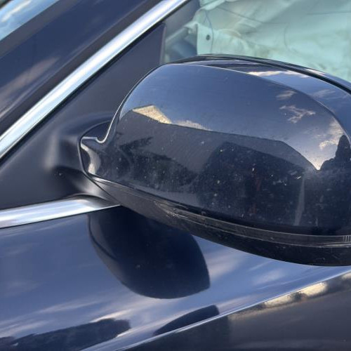 Vehicule-AUDI-A5%25201%2520SPORTBACK%2520PHASE%25202-2014-7e268b3ad386b6c99a841c8272a63550c79272a1be176201b8bb430ee6eeacc7_m.jpg