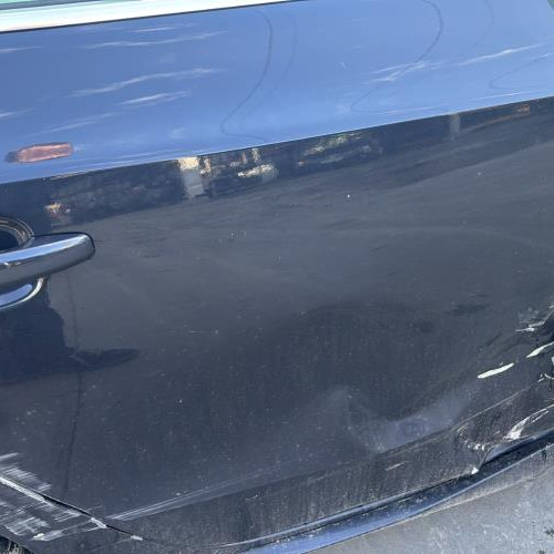 Vehicule-AUDI-A5%25201%2520SPORTBACK%2520PHASE%25202-2014-ffa8bbb066ab8d52e42300e87ffc9128c80f472f831e4dd5caa8ea78462bc624_m.jpg