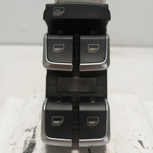 105419151-877fbd0d-2cb2-4dee-a88f-14e6067eedee-Piece-Interrupteur-de-leve-vitre-avant-gauche-8K0959851FV10-AUDI-A5-1-SPORTBACK-PHASE-2-f6371d26e1175ce70f51322c148820f912de585ec336f243c0ebe73c8b3cb78e_m.jpg