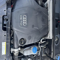 Vehicule-AUDI-A5%25201%2520SPORTBACK%2520PHASE%25202-2014-6a748f7a5e0bc7830c67b766fe96b2e1c7353bf4058dc42572ed3eb1be5ba35d_m.jpg