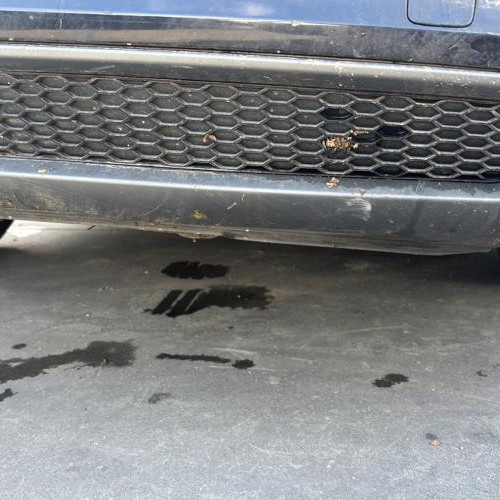 Vehicule-AUDI-A5%25201%2520SPORTBACK%2520PHASE%25202-2014-983252a4f49d8db64f48ffef7ef9e0b75232d6320b046c59fd8802f770e1d846_m.jpg