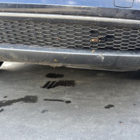 Vehicule-AUDI-A5%25201%2520SPORTBACK%2520PHASE%25202-2014-983252a4f49d8db64f48ffef7ef9e0b75232d6320b046c59fd8802f770e1d846_m.jpg