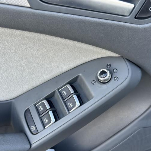 Vehicule-AUDI-A5%25201%2520SPORTBACK%2520PHASE%25202-2014-28876508a6c215725a5facc73f65fd01b20e2c0b7ea3803b4ed5fa6a0eefadcf_m.jpg