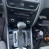 Vehicule-AUDI-A5%25201%2520SPORTBACK%2520PHASE%25202-2014-67ad6b85b14a2915f53358f9f427976f87c065382fc49c87557b918c2b72ac7e_m.jpg