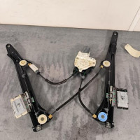 105419154-68504237-a57e-46f2-82a7-2751d5bb7ea4-Piece-Leve-vitre-electrique-arriere-gauche-8T8839461C-AUDI-A5-1-SPORTBACK-PHASE-2-17261f9d017656ccdd1ca67280f634627dc1fff1f6f244d35079b2f36dc1323e_m.jpg